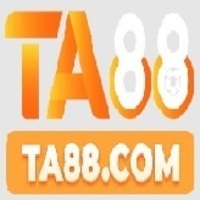 ta88comco@gmail.com TX88
