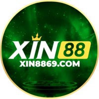 Xin88 