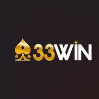 Nhà Cái 33Win 