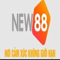 New88 Trang Chủ 