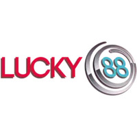 Lucky88  Nhà Cái Cá Độ Thể Thao