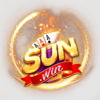 SUNWIN 