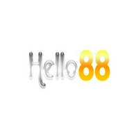 Hello88  Winhost