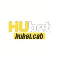 HU BET