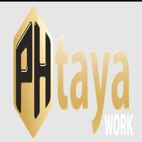 Phtaya 