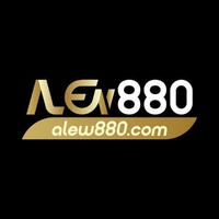 Alew880  Com