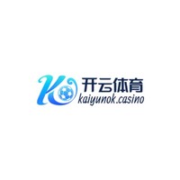 KAIYUN Sport