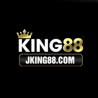 jking88 com