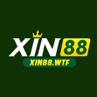 xin88 wtf