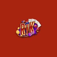 rikvipproapp@gmail.com Rikvip