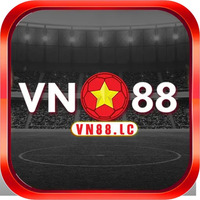 Vn88	 Lc