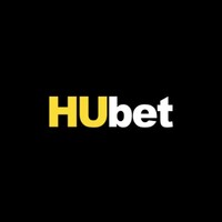 HUBET 