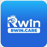 Rwin 