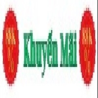 khuyenmaik62@gmail.com Mãi 88K