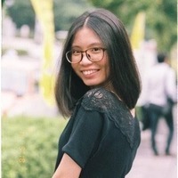 Như Nguyễn 