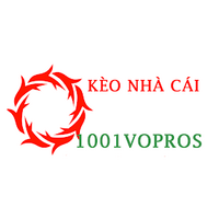 Keo Nha Cai 