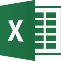 Thủ thuật Excel Bệnh viện laptop