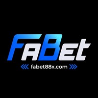 Fabet 