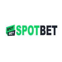 Spotbet Situs Slot Online Deposit Pulsa Tercepat  Terpercaya 2025