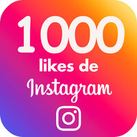 Comprar Instagram