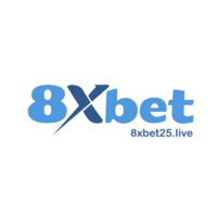 8xbetbookmaker2@gmail.com Live
