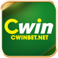 cwin 