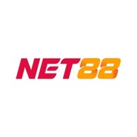 Nhà cái  NET88