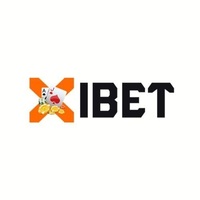 XI BET