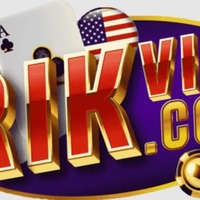 Rikvip Cong game