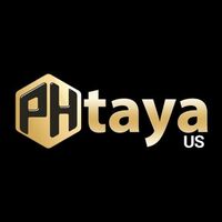 Phtaya  us