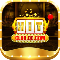 Hitclub 