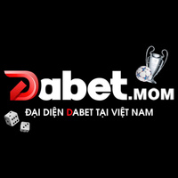 DABET  CLICK