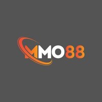 Review  MMo88