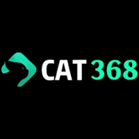 CAT368 