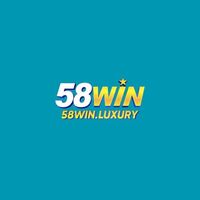 58Win Luxury