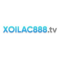 Xoilac  Cul