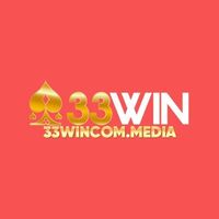 33Wincom  Media