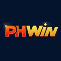 Phwin in 