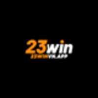 Nhà Cái 23Win