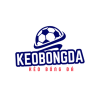 Kèo  bóng đá 