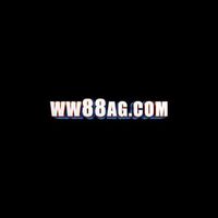 WW88 