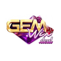 GemWin  – Uy tín hàng đầu, cơ hội bất tận!