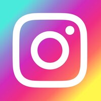 Comprar Seguidores Instagram 