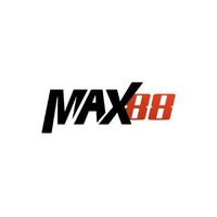 Nhà cái  Max88