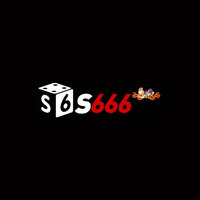 s666vn  dev
