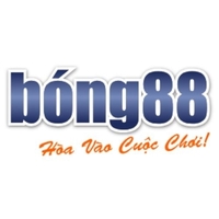 nhacaibong88vn 