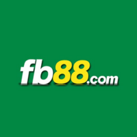 Nhacai fb88ch