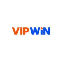 Nhà Cái VIPWIN