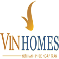 Vinhomes   Làng Vân