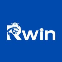 Rwin  Global